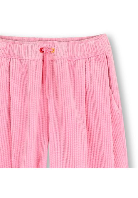 Pantaloni in velluto KENZO KIDS | K6216145A